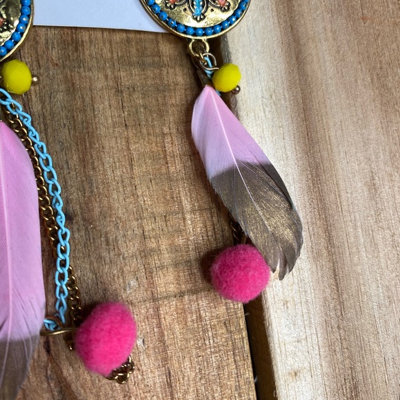 Bundle of accessories - Picture 2 of 6